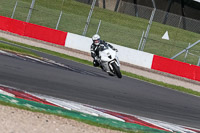 PJ-Motorsport-2019;donington-no-limits-trackday;donington-park-photographs;donington-trackday-photographs;no-limits-trackdays;peter-wileman-photography;trackday-digital-images;trackday-photos